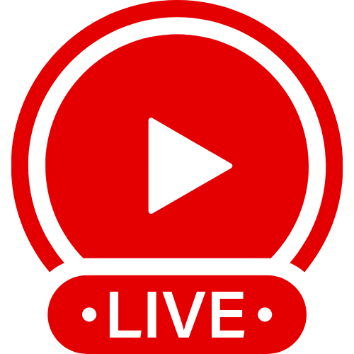 Korean Squirt Game | Live Webcam Shows & Interactive Adult Entertainment